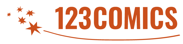 123comics
